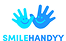 Smilehandy logo mob