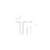 LinkedIn icon