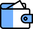 Pay After Service