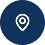 Location Pin