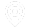 Map Icon