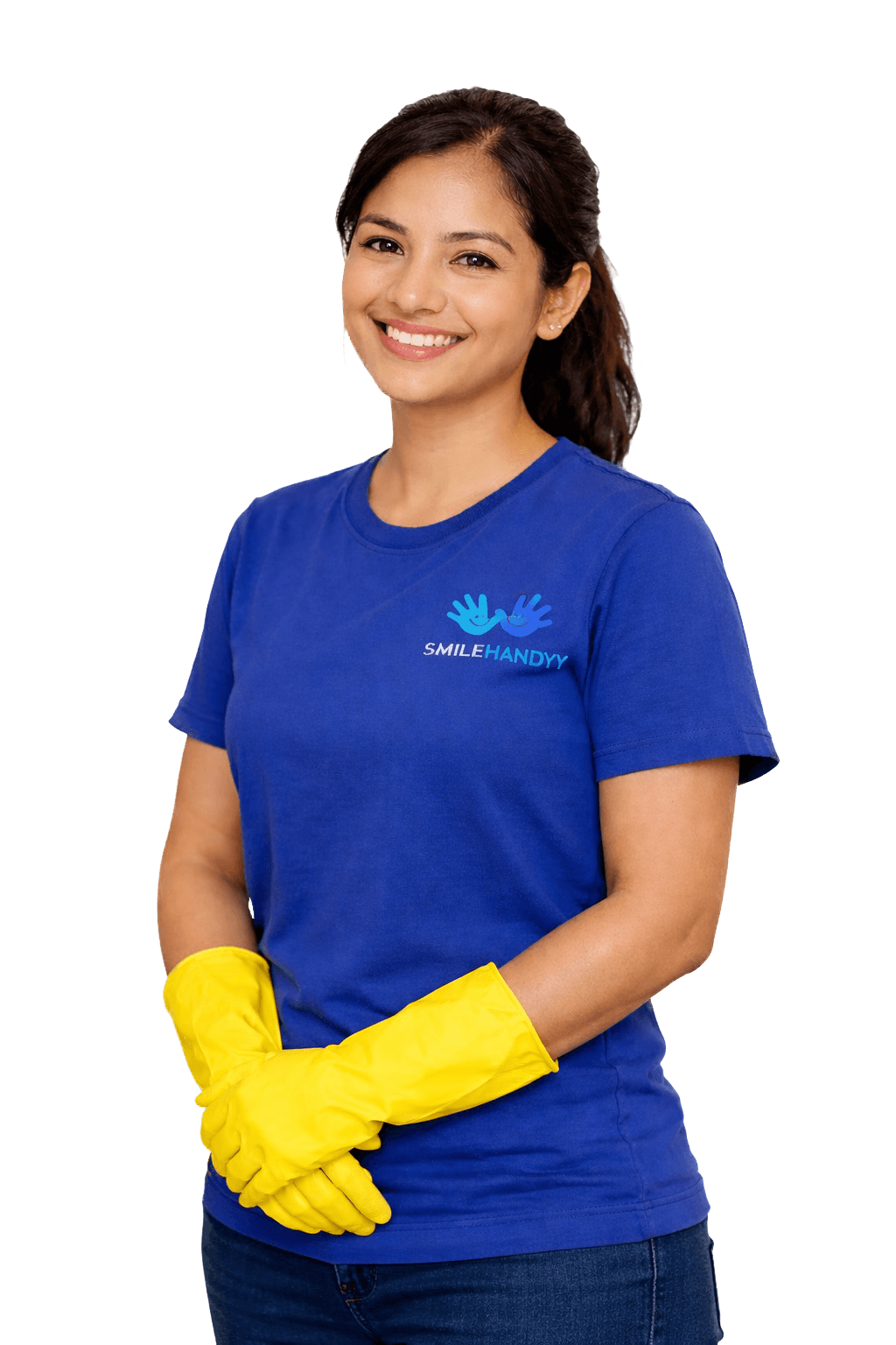 Trusted Expert