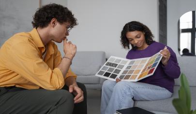 Painting Services