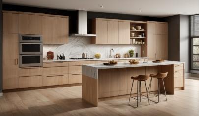 Carpentry Service