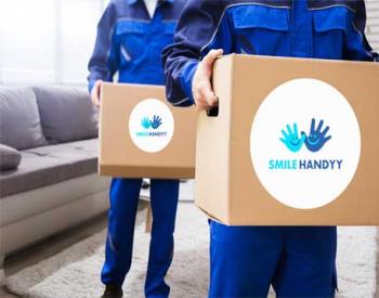 Movers and Packers Abu Dhabi